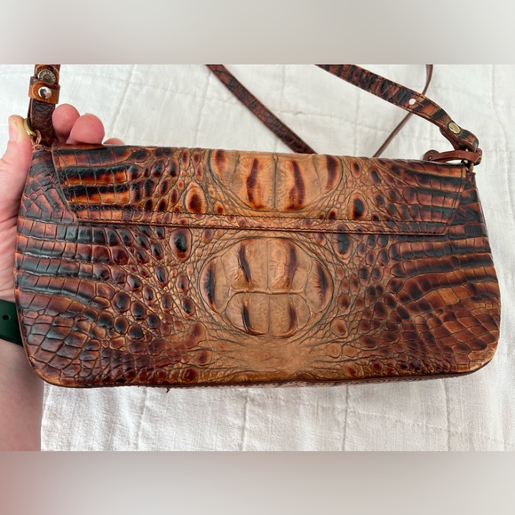 Brahmin Bag - Picture 3 of 12